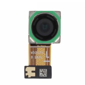 Camara trasera Samsung Galaxy A15 5G A156B (50 mpx)