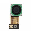 Camara trasera Samsung Galaxy A15 5G A156B (50 mpx)