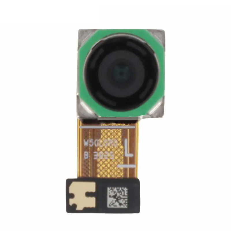 Camara trasera Samsung Galaxy A15 4G A155 (50 mpx)
