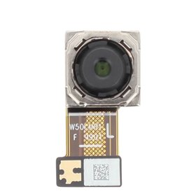 Camara trasera Samsung Galaxy A16 5G A166B (50 mpx)