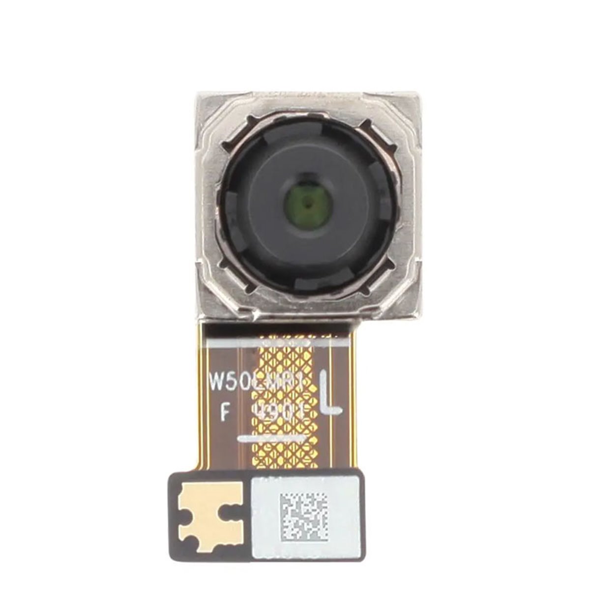 Camara trasera Samsung Galaxy A16 5G A166B (50 mpx)