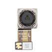 Camara trasera Samsung Galaxy A16 4G A165 (50 mpx)