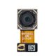 Camara trasera Samsung Galaxy A20s A207 (13 mpx)