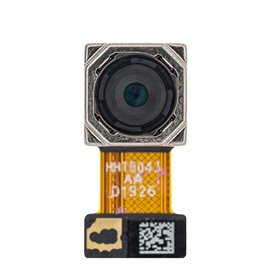Camara trasera Samsung Galaxy A20s A207 (13 mpx)