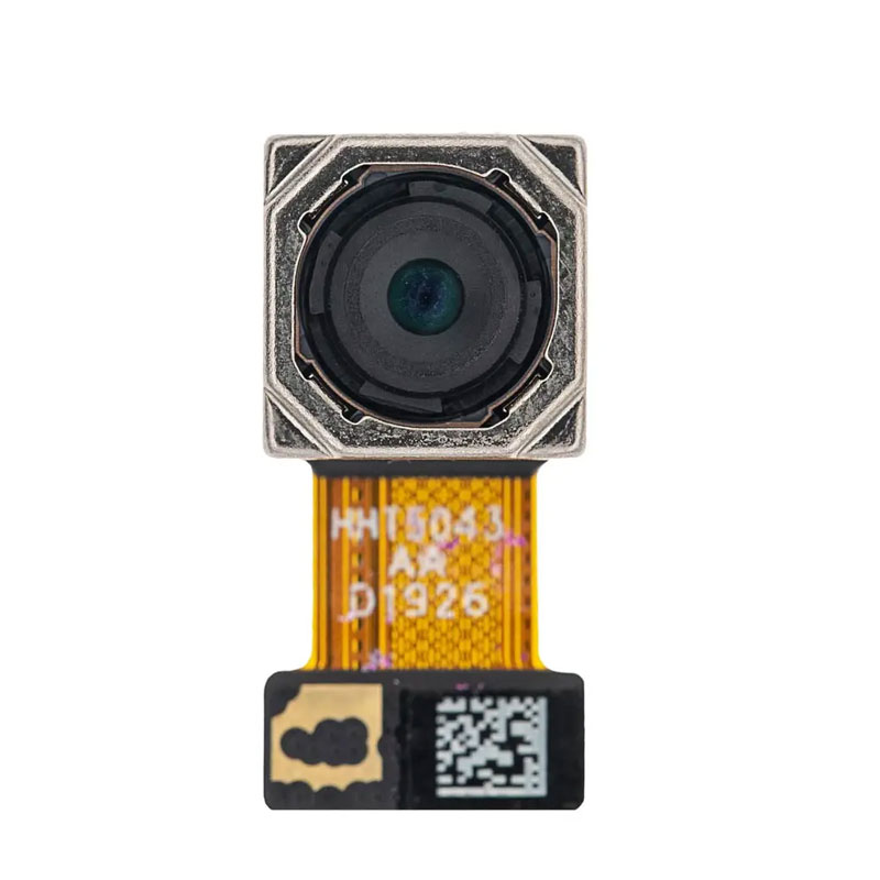 Camara trasera Samsung Galaxy A20s A207 (13 mpx)