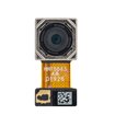 Camara trasera Samsung Galaxy A20s A207 (13 mpx)