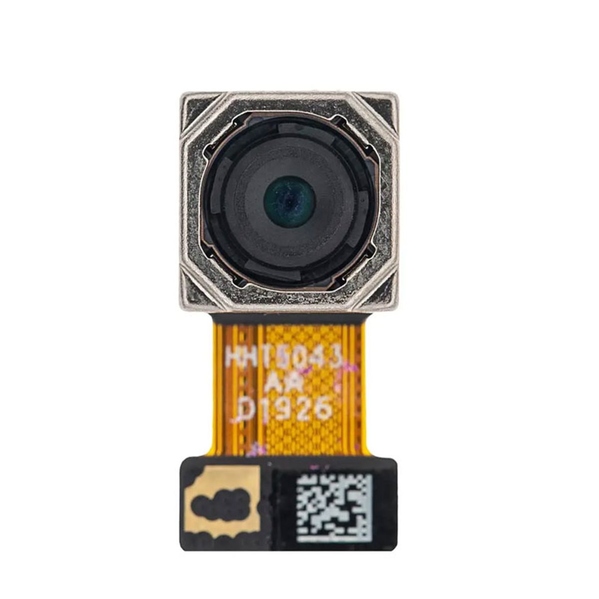 Camara trasera Samsung Galaxy A20s A207 (13 mpx)