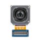 Camara trasera Samsung Galaxy A22 4G A225 (48 mpx)