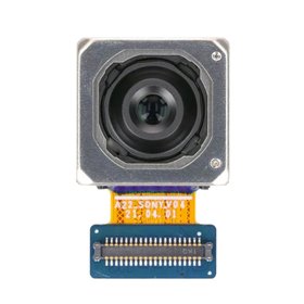 Camara trasera Samsung Galaxy A33 5G A336 (48 mpx)