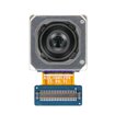 Camara trasera Samsung Galaxy A34 5G A346 (48 mpx)