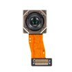 Camara trasera Samsung Galaxy A22 5G A226 (48 mpx)