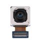 Camara trasera Samsung Galaxy A23 4G A235 (50 mpx)