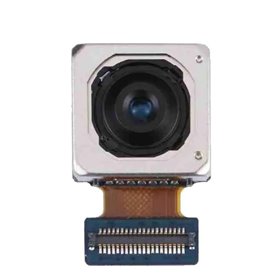 Camara trasera Samsung Galaxy A23 4G A235 (50 mpx)
