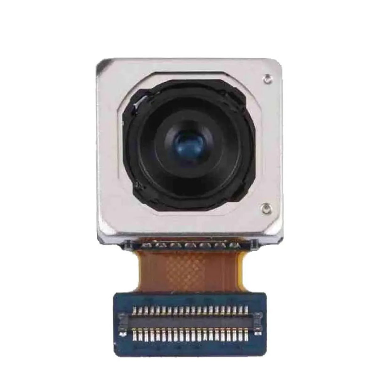 Camara trasera Samsung Galaxy A24 4G A245 (50 mpx)