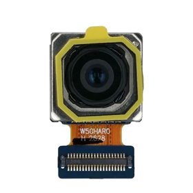 Camara trasera Samsung Galaxy A23 5G A236 (50 mpx)