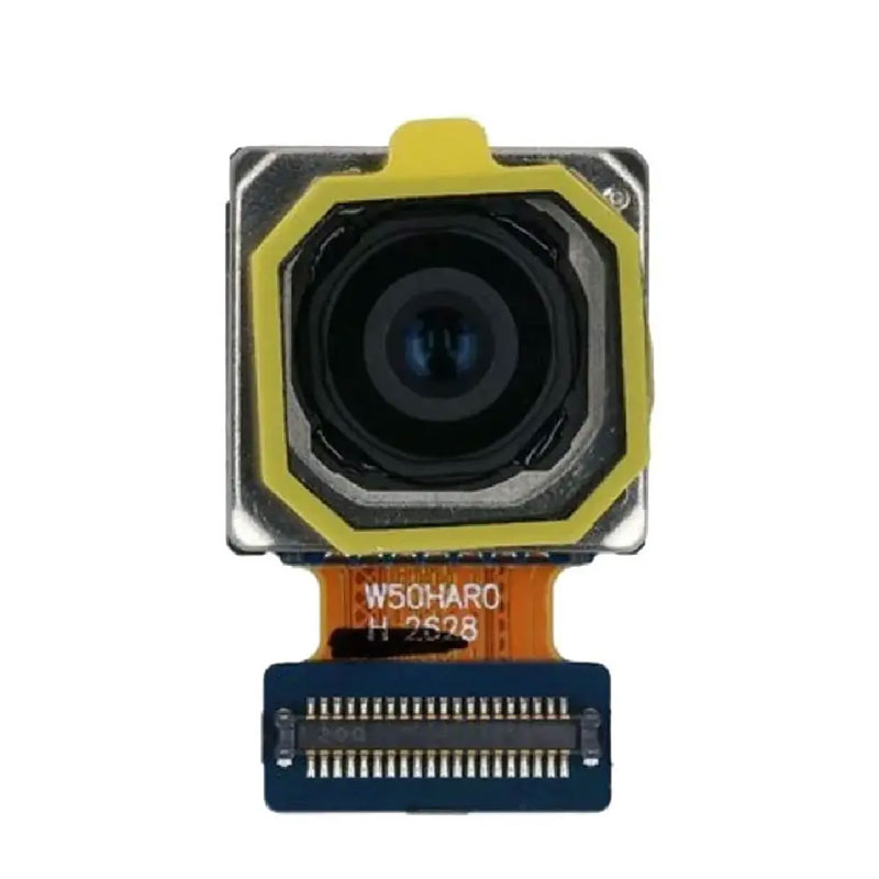 Camara trasera Samsung Galaxy A23 5G A236 (50 mpx)