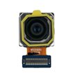 Camara trasera Samsung Galaxy A23 5G A236 (50 mpx)