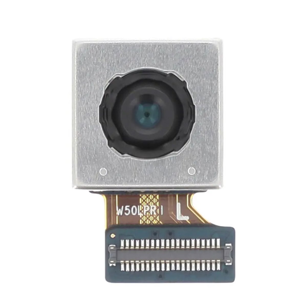 Camara trasera Samsung Galaxy A26 5G A266 (50 mpx)