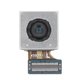 Camara trasera Samsung Galaxy A17 5G A176 (50 mpx)