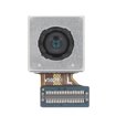 Camara trasera Samsung Galaxy A17 5G A176 (50 mpx)