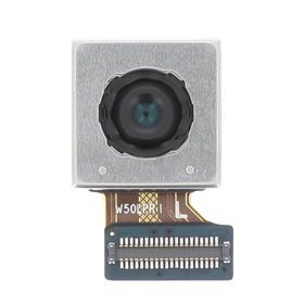 Camara trasera Samsung Galaxy A17 4G A175 (50 mpx)