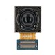 Camara trasera Samsung Galaxy A32 4G A325 (64 mpx)