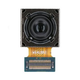 Camara trasera Samsung Galaxy A32 4G A325 (64 mpx)