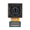 Camara trasera Samsung Galaxy A32 4G A325 (64 mpx)