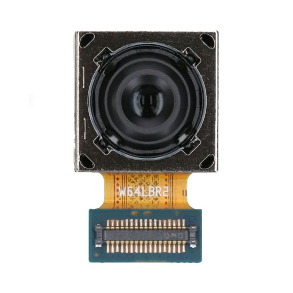 Camara trasera Samsung Galaxy A32 4G A325 (64 mpx)