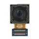 Camara trasera Samsung Galaxy A32 5G A326 (48 mpx)