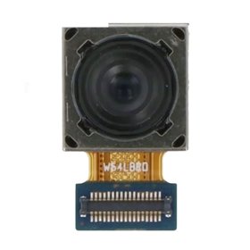 Camara trasera Samsung Galaxy A32 5G A326 (48 mpx)
