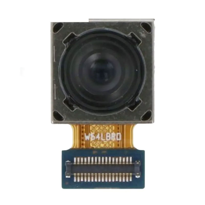 Camara trasera Samsung Galaxy A32 5G A326 (48 mpx)