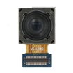 Camara trasera Samsung Galaxy A32 5G A326 (48 mpx)
