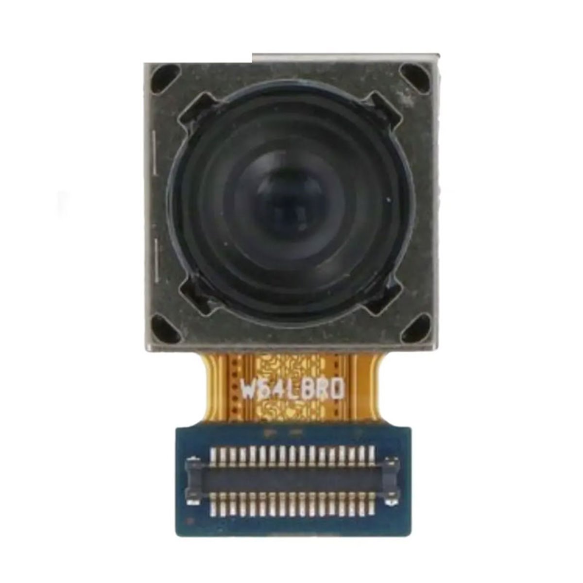 Camara trasera Samsung Galaxy A32 5G A326 (48 mpx)