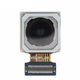 Camara trasera Samsung Galaxy A35 5G A536 (50 mpx)