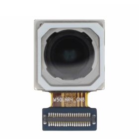 Camara trasera Samsung Galaxy A35 5G A536 (50 mpx)