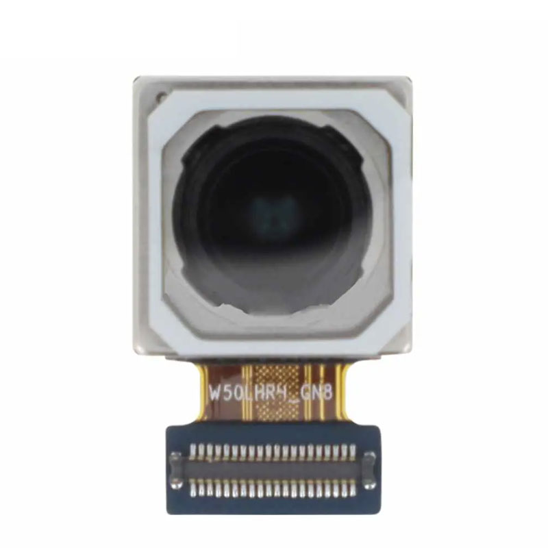 Camara trasera Samsung Galaxy A35 5G A536 (50 mpx)