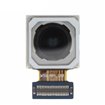 Camara trasera Samsung Galaxy A35 5G A536 (50 mpx)