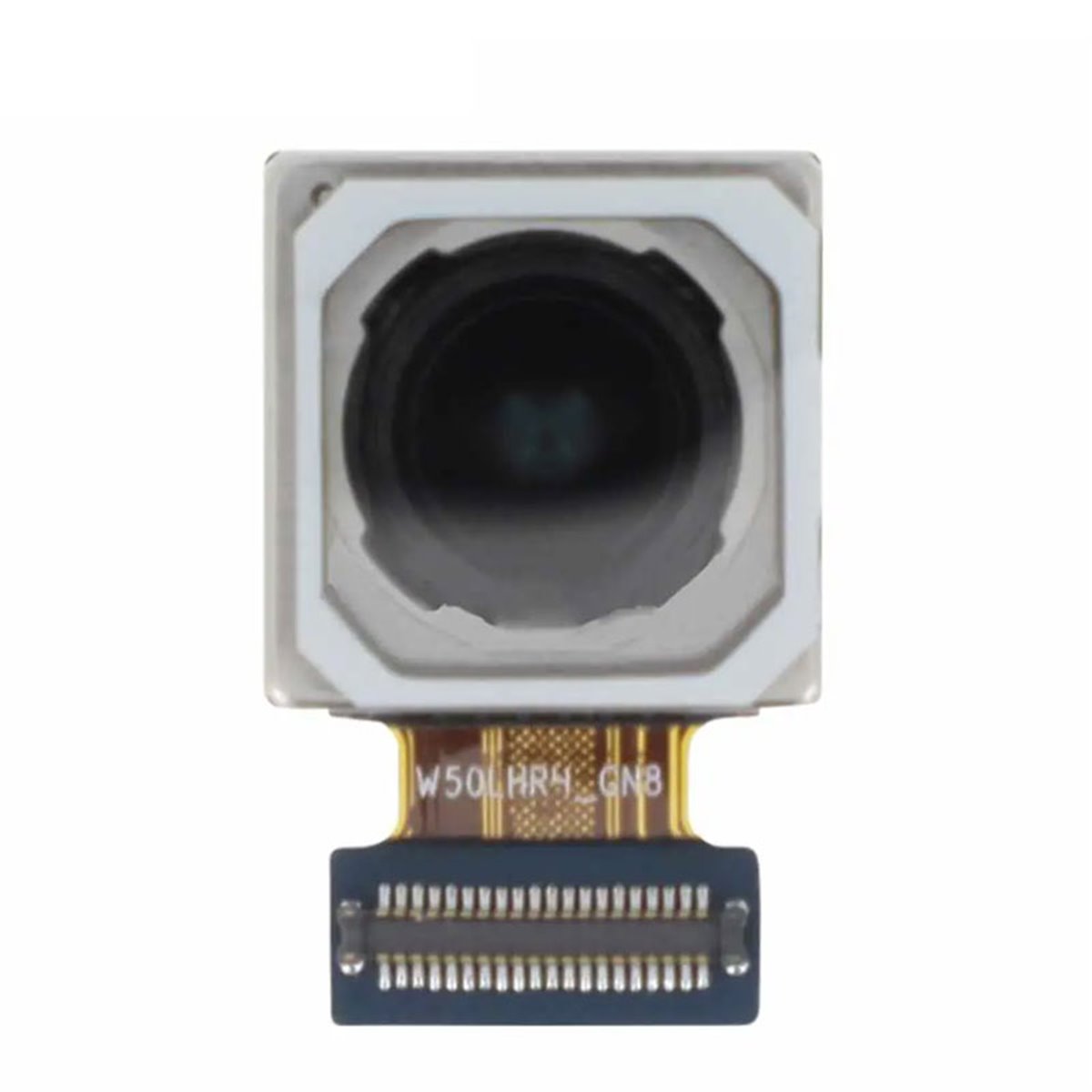 Camara trasera Samsung Galaxy A35 5G A536 (50 mpx)