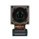 Camara trasera Samsung Galaxy A42 5G A426 (48 mpx)