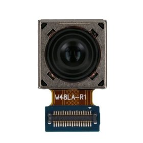 Camara trasera Samsung Galaxy A42 5G A426 (48 mpx)