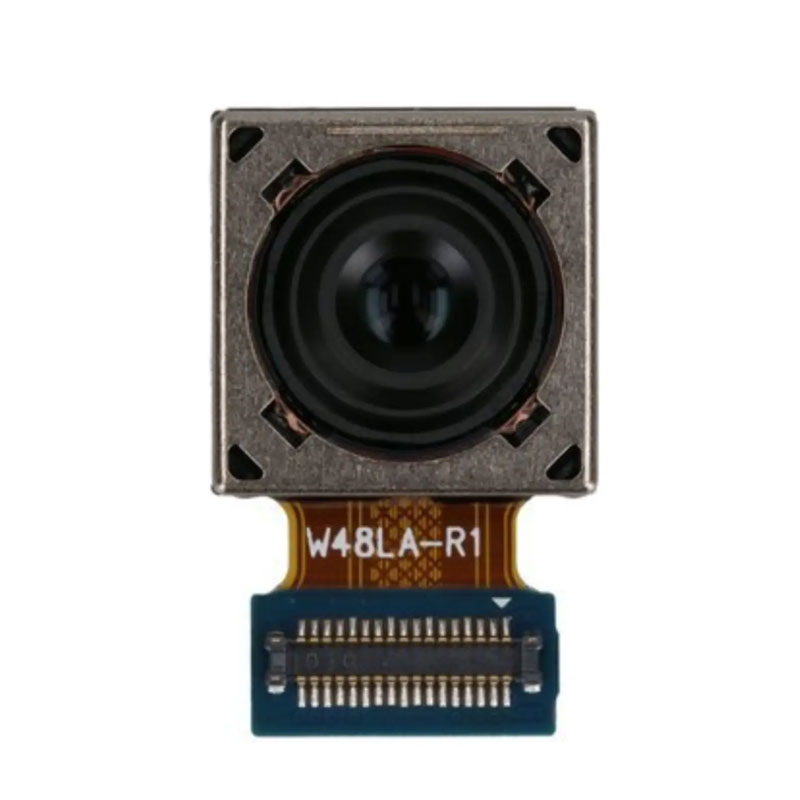 Camara trasera Samsung Galaxy A42 5G A426 (48 mpx)
