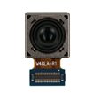 Camara trasera Samsung Galaxy A42 5G A426 (48 mpx)