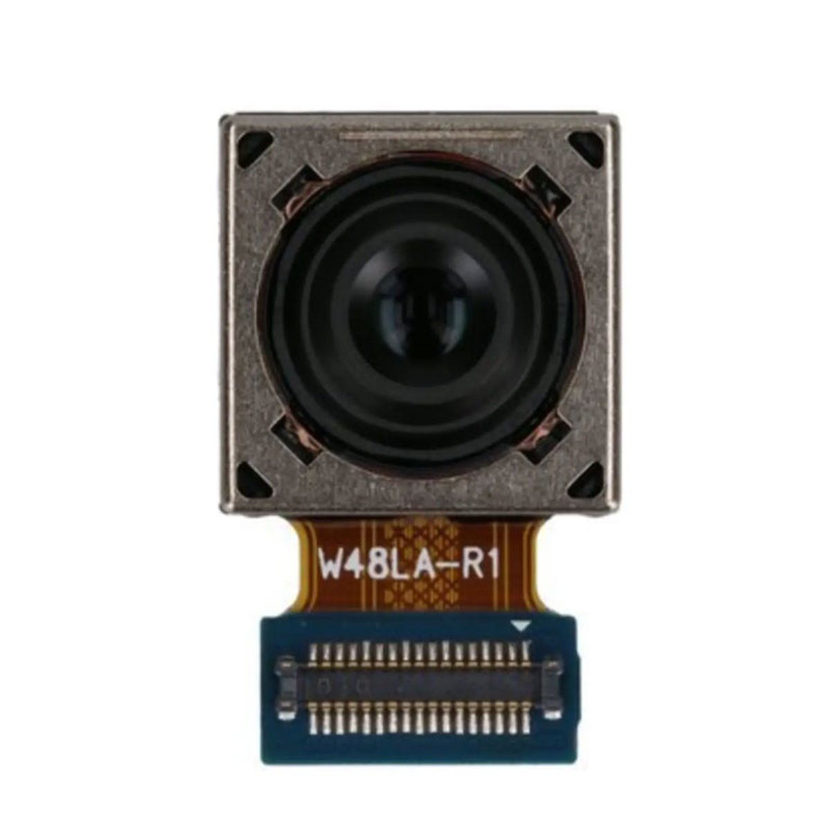 Camara trasera Samsung Galaxy A42 5G A426 (48 mpx)