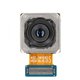 Camara trasera Samsung Galaxy A72 4G A725/ A72 5G A726 (64 mpx)