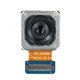Camara trasera Samsung Galaxy A53 5G A536 (64 mpx)