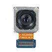 Camara trasera Samsung Galaxy A53 5G A536 (64 mpx)