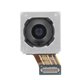 Camara trasera Samsung Galaxy A56 5G A566 (50 mpx)
