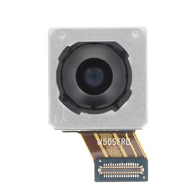 Camara trasera Samsung Galaxy A56 5G A566 (50 mpx)