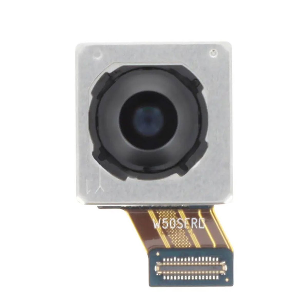 Camara trasera Samsung Galaxy A56 5G A566 (50 mpx)